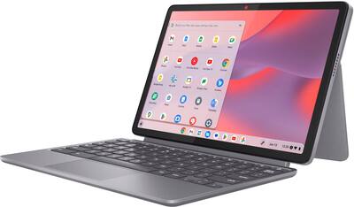 Lenovo Duet 2 in 1 Chromebook 11 Lenovo Duet 2 in 1 Chromebook 11