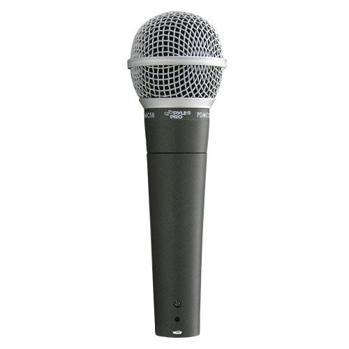 PYLE – Microphone