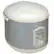 Alt View Standard 20. Sanyo - Electronic Rice Cooker & Steamer.