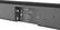 Alt View 13. VIZIO - 3.1-Channel Soundbar System with Wireless Subwoofer - Black.