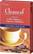 Alt View Standard 1. Capresso - Bundle 10-Cup Coffeemaker.