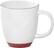 Alt View Standard 3. Capresso - Bundle 10-Cup Coffeemaker.