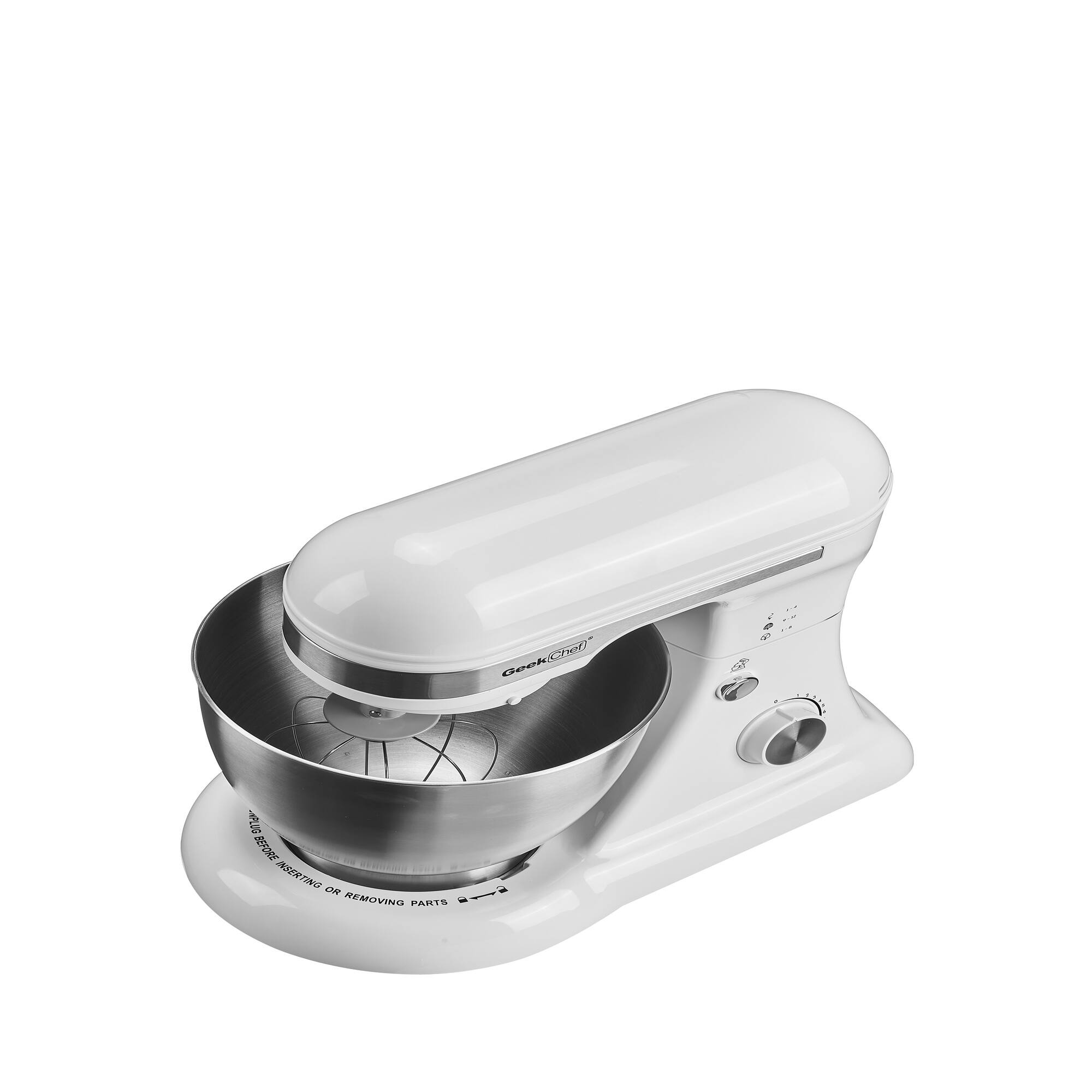 C7HR) Ceok aT A BEORE INSERTING OR REMOVING PARTS