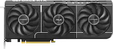 The text on the image reads "GeForce GTX 780 Ti ASUS."