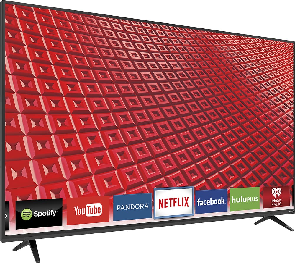 Best Buy Vizio 70 Class 70 Diag Led 1080p Smart Hdtv E70 C3