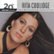 Front Standard. 20th Century Masters: The Millennium Collection: Best of Rita Coolidge [CD].