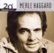 Front Standard. 20th Century Masters - The Millennium Collection: The Best of Merle Haggard [CD].