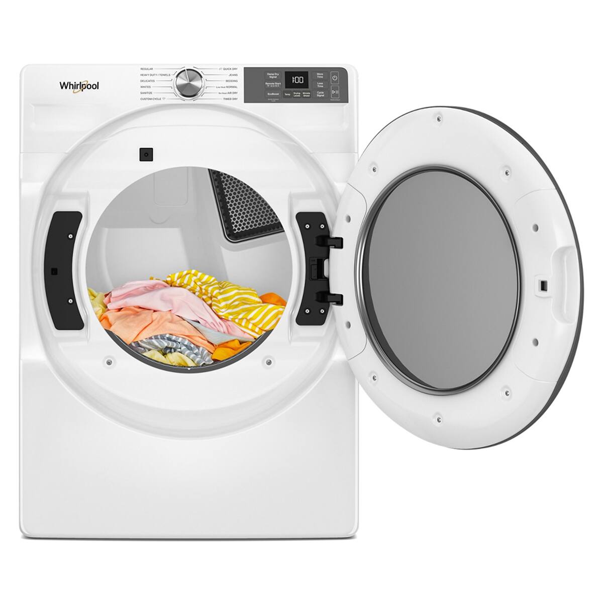 Whirlpool

Regular
Delicates
Oversize
Heavy Duty
Sanitize
Quick Wash
Steam
Extra High
Extra High
Extra High
Extra High
Extra High
Extra High
Extra High
Extra High
Extra High
Extra High
Extra High
Extra High
Extra High
Extra High
Extra High
Extra High
Extra High
Extra High
Extra High
Extra High
Extra High
Extra High
Extra High
Extra High
Extra High
Extra High
Extra High
Extra High
Extra High
Extra High
Extra High
Extra High
Extra High
Extra High
Extra High
Extra High
Extra High
Extra High
Extra High
Extra High
Extra High
Extra High
Extra High
Extra High
Extra High
Extra High
Extra High
Extra High
Extra High
Extra High
Extra High
Extra High
Extra High
Extra High
Extra High
Extra High
Extra High
Extra High
Extra High
Extra High
Extra High
Extra High
Extra High
Extra High
Extra High
Extra High
Extra High
Extra High
Extra High
Extra High
Extra High
Extra High
Extra High
Extra High
Extra High
Extra High
Extra High
Extra