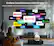 Endless Entertainment with Google TV
Stream Netflix and more with just one click for ultimate convenience
- HBO Max
- YouTube
- tubi
- prime video
- YouTube TV
- Free TV channels
- shows
- iTunes
- Music
- Spotify
- movies
- iTunes
- tv+
- vimeo
- hulu
- pluto tv
- prime video
- FAST
- YouTube
- NETFLIX
- HOMAX
- ETFLIX
- Music
- YouTube
- NETFLIX
- stv
- huld
- Spotify
- movies
- tv+
- pluto tv
- FAST
- iTunes
- auTube
- prime video
- vimeo