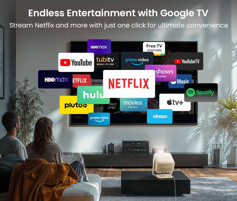 Endless Entertainment with Google TV

Stream Netflix and more with just one click for ultimate convenience

- HBO Max
- YouTube
- tubi
- prime video
- YouTube TV
- Free TV channels
- shows
- iTunes
- Music
- Spotify
- movies
- iTunes
- tv+
- vimeo
- hulu
- pluto tv
- prime video
- FAST
- YouTube
- NETFLIX
- HOMAX
- ETFLIX
- Music
- YouTube
- NETFLIX
- stv
- huld
- Spotify
- movies
- tv+
- pluto tv
- FAST
- iTunes
- auTube
- prime video
- vimeo