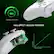 0.1
ACCURACY UP TO 0.1MM
HALL EFFECT ANALOG TRIGGERS
Smoothness
Response Area
