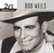 Front Standard. 20th Century Masters - The Millennium Collection: The Best of Bob Wills [CD].