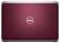 Alt View Standard 2. Dell - 15.6" Laptop - 8GB Memory - 1TB Hard Drive - Fire Red.