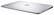 Alt View Standard 1. Dell - XPS 13.3" Touch-Screen Laptop - 8GB Memory - 256GB Solid State Drive - Silver Anodized Aluminum.