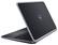 Alt View Standard 2. Dell - XPS 12.5" Touch-Screen Laptop - Intel Core i7 - 8GB Memory - 256GB Solid State Drive - Carbon Fiber.