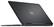 Alt View Standard 2. Dell - XPS 2-in-1 11.6" Touch-Screen Laptop - Intel Core i5 - 4GB Memory - 128GB Solid State Drive - Carbon Fiber.