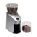 Angle Zoom. Capresso - Infinity 3.2-Oz. Coffee Grinder - Stainless.