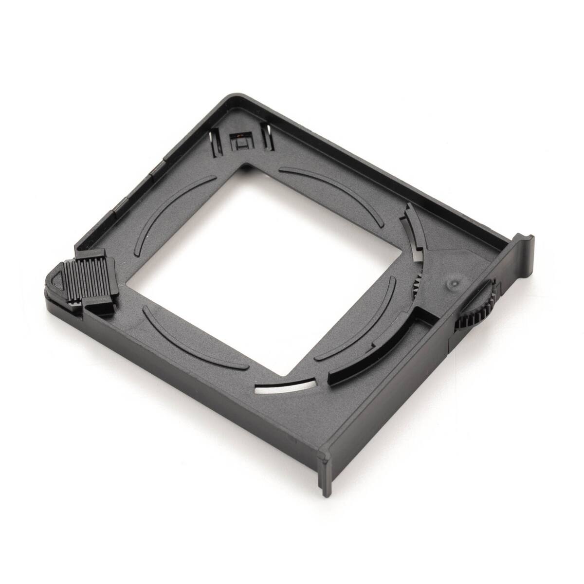 Alt View 7. Benro - Benro Aureole Video Filter Master Kit for Canon RF Camera to EF Lens Mount.