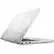 Alt View 11. Dell - Pro 14 Plus 14" IPS 1920 x 1200 (Full HD Plus) Laptop - Intel Core Ultra 5 with 16GB Memory - 256 GB SSD - Silver.