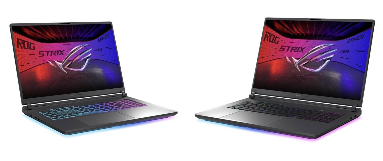 ROG STRIX G15 /206