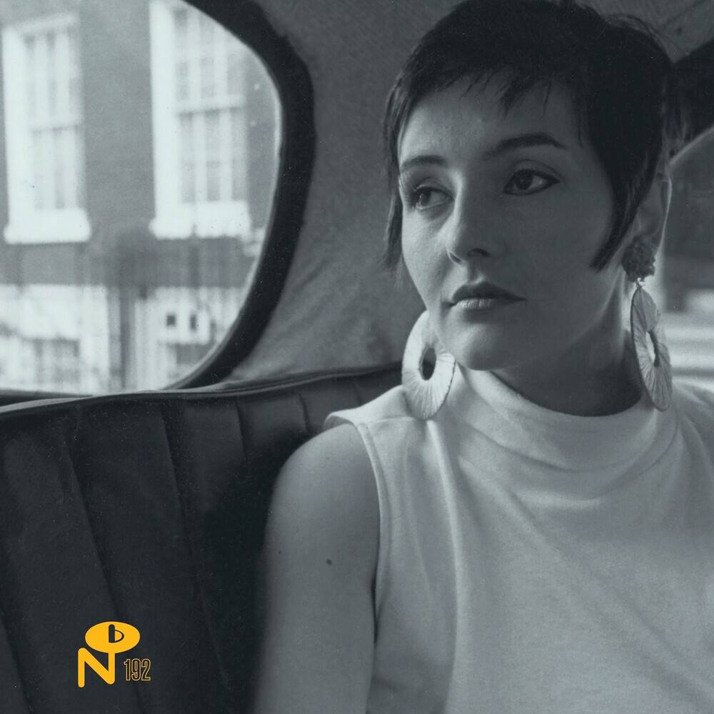 En Cavale [LP] [VINYL] price history on PriceWatchPro