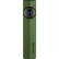 Alt View 1. OLIGHT - OLIGHT ArkPro EDC Flat Rechargeable Flashlight (OD Green CW) - OD Green.