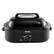 VEVOR Tough Tough TOOLS, HALF PRICE - - - - - - 1 1 .... A... - 00 . KEEP WARM CAUTION: HOT SURFACE -das - t0 -