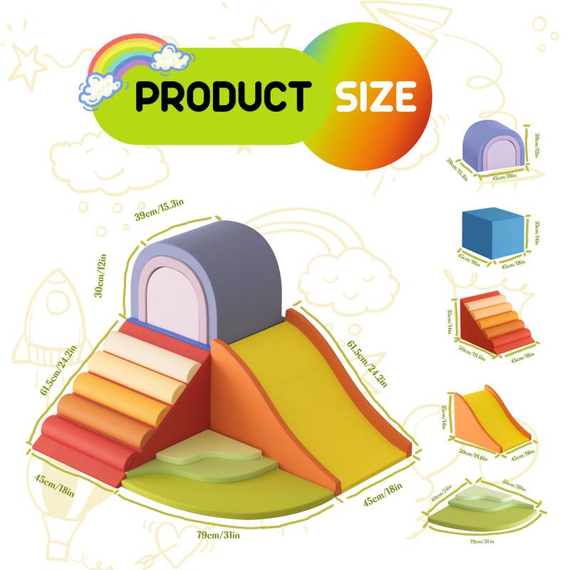 PRODUCT SIZE

- 30cm/12in
- 39cm/15.3in
- 45cm/18in
- 61.5cm/24.2in
- 79cm/31in

- 30cm/12in
- 39cm/15.3in
- 45cm/18in
- 61.5cm/24.2in
- 79cm/31in

- 30cm/12in
- 39cm/15.3in
- 45cm/18in
- 61.5cm/24.2in
- 79cm/31in

- 30cm/12in
- 39cm/15.3in
- 45cm/18in
- 61.5cm/24.2in
- 79cm/31in