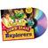 Alt View Standard 20. Knowledge Adventure - JumpStart Explorers - Complete Product.