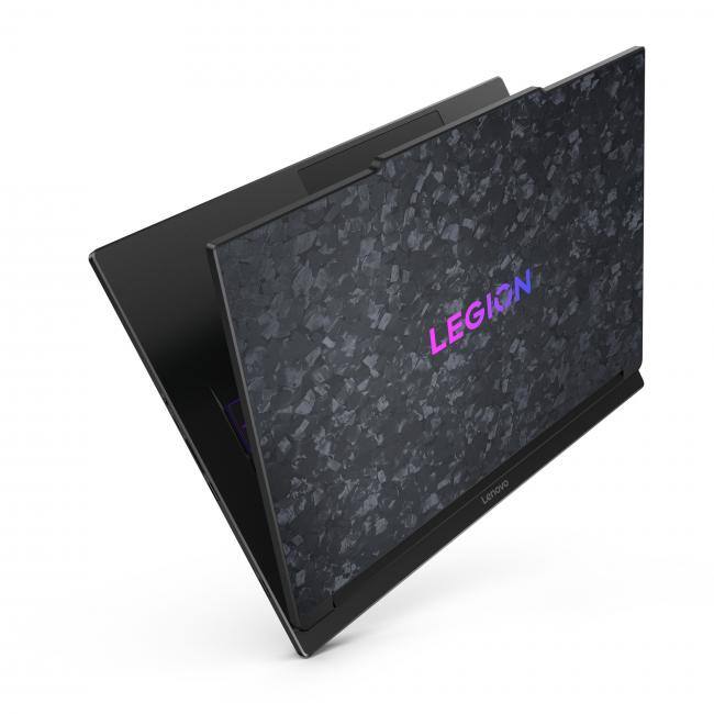 LEGION Lenovo