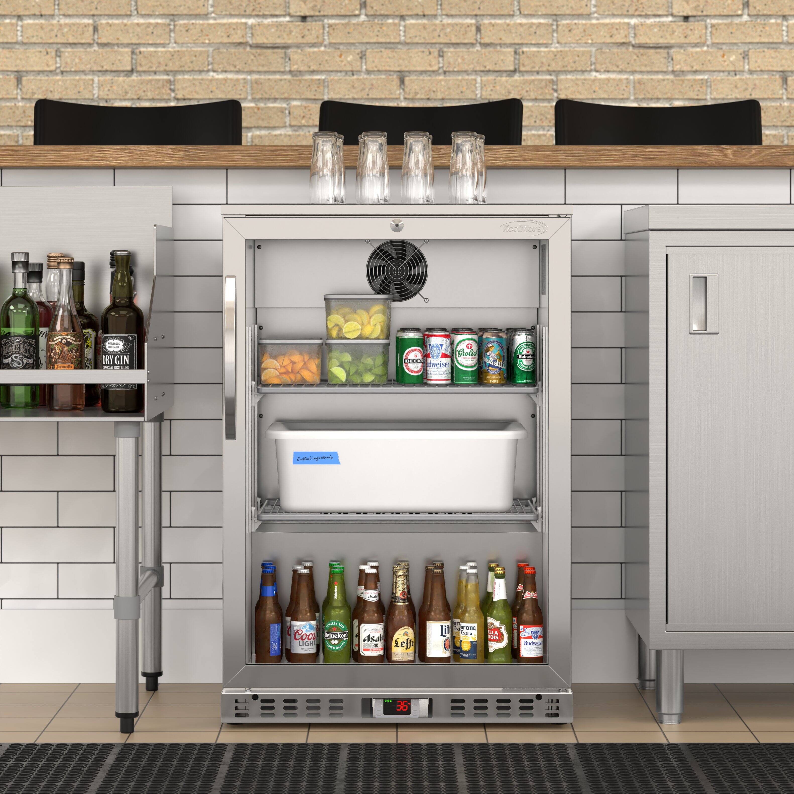 KoolMaro S - NY GIN: I VN SA I MECE - ENEINC - | SdI: 2. | so I | .. se a - Coc kinelkei LIGH - : dsal - Seff - - dan d Li are MA . i Aade | - dE ... -