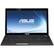 Front Standard. Asus - 15.6" Notebook - 6 GB Memory - 500 GB Hard Drive.