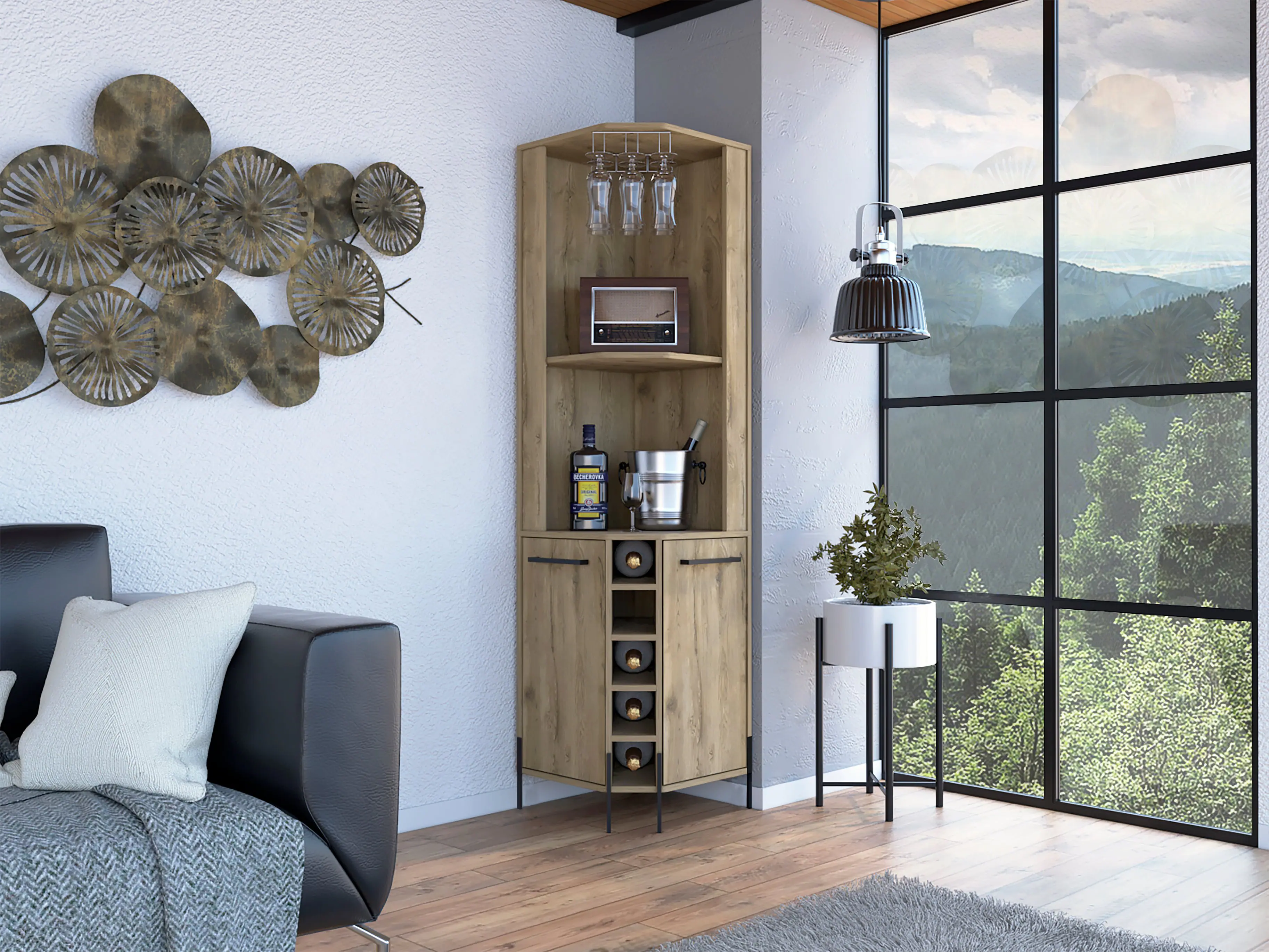 The text on the image is:

"RLE FITU"