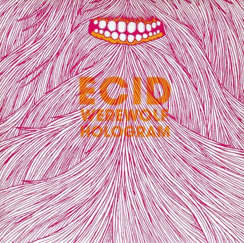 Ecid Pheromone Heavy COMPACT DISCS [CD] - Best Buy