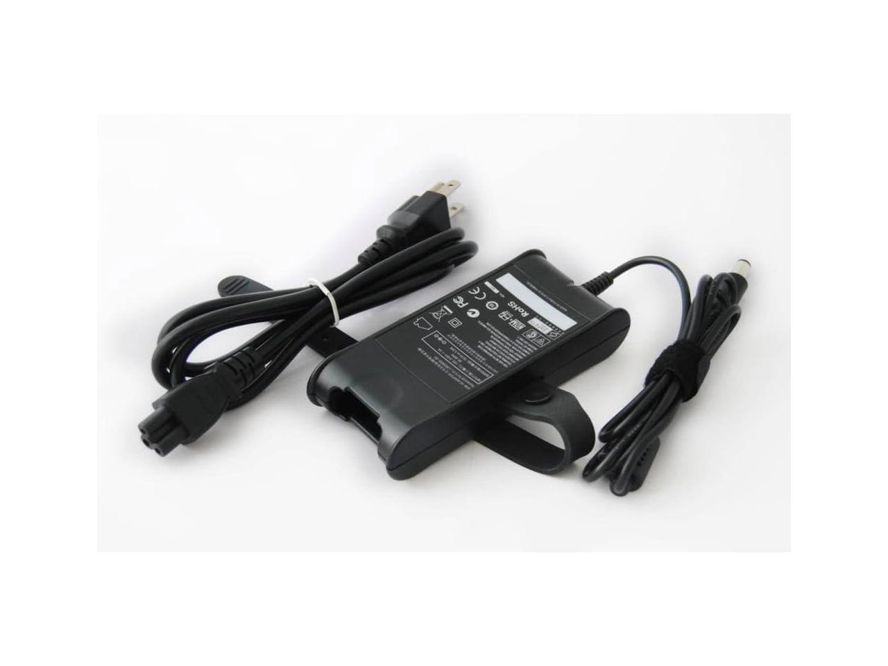 Alt View 4. Dell - DELL Latitude 5420 Laptop Intel Core i7-1185G7 32GB RAM 256GB SSD 14.0" FHD Windows 11 Pro - Silver.