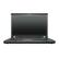 Alt View Standard 20. Lenovo - 15.6" ThinkPad Notebook - 8 GB Memory - 500 GB Hard Drive.