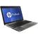 Alt View Standard 20. HP - 15.6" ProBook Notebook - 4 GB Memory - 500 GB Hard Drive.