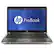 Front Standard. HP - 17.3" ProBook Notebook - 4 GB Memory - 500 GB Hard Drive.