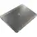 Top Standard. HP - 17.3" ProBook Notebook - 4 GB Memory - 500 GB Hard Drive.