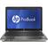 Alt View Standard 20. HP - 17.3" ProBook Notebook - 4 GB Memory - 500 GB Hard Drive.