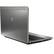 Right View. HP - 17.3" ProBook Notebook - 4 GB Memory - 500 GB Hard Drive.