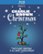 Front Zoom. A Charlie Brown Christmas [Blu-ray] [1965].