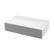 Alt View 13. LG - CineBeam HU715Q 4K UHD Laser UST Projector - White.