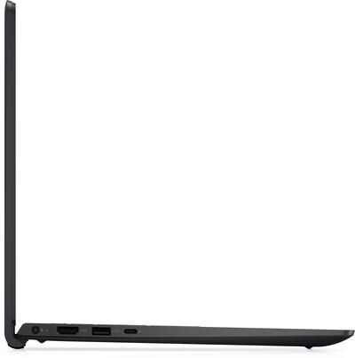 Dell Inspiron 3535 i3535 A813BLK PUS Laptop, Ryzen 7 7730U, 16GB Dell Inspiron 3535 i3535 A813BLK PUS Laptop, Ryzen 7 7730U, 16GB
