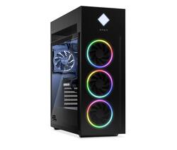 HP OMEN 45L Gaming Desktop Intel Core i9 13900KF Kingston FURY 64 HP OMEN 45L Gaming Desktop Intel Core i9 13900KF Kingston FURY 64