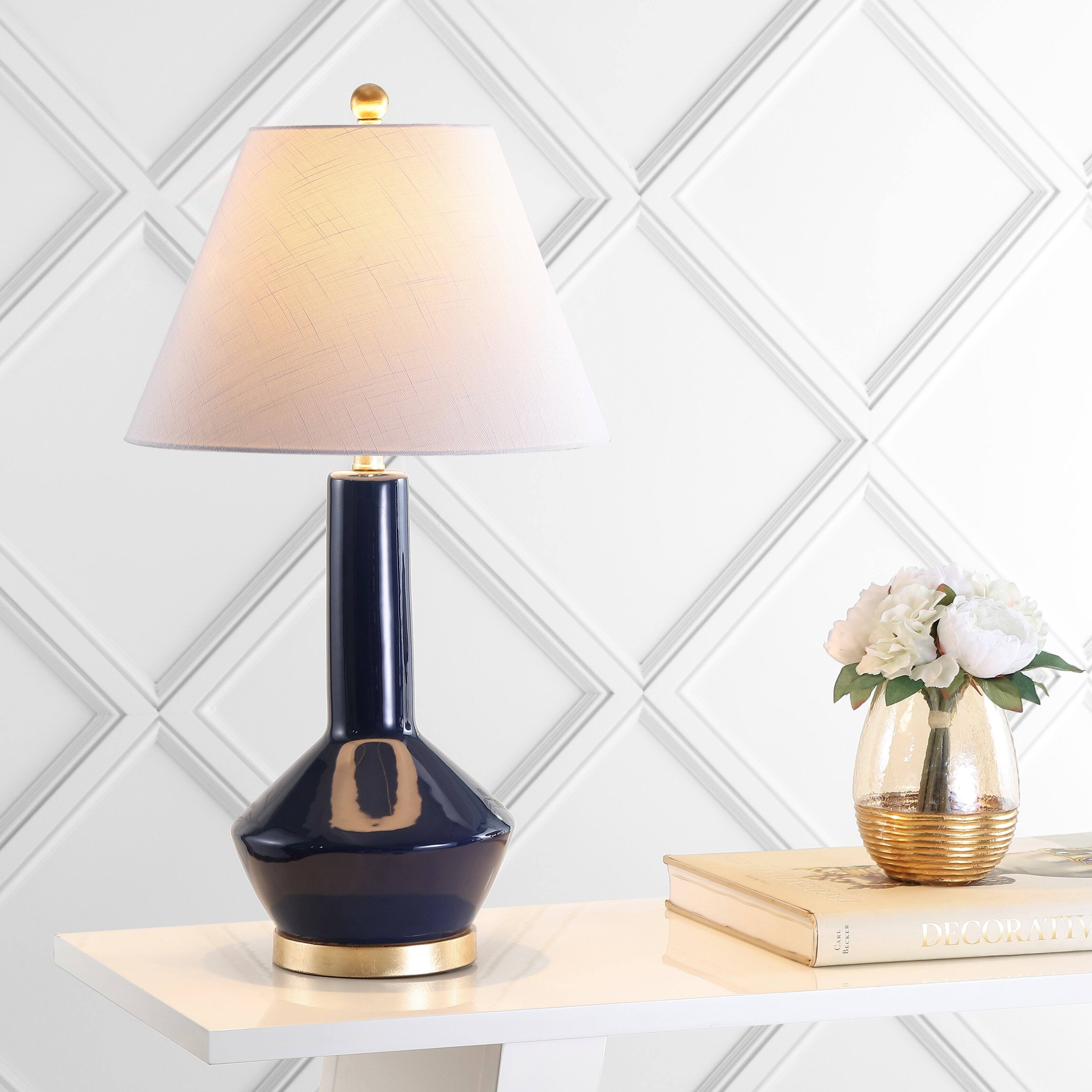 3 ..! DECORATIV