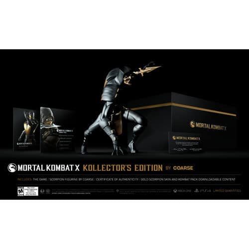 DLC for Mortal Kombat 11 PS5 / PS4 — buy online and track price history —  PS Deals Hungary