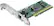 Angle Standard. D-Link - Desktop 10/100 PCI Network Card.