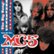 Front Standard. The Big Bang: The Best of the MC5 [CD].