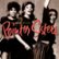 Front Standard. The Best of the Pointer Sisters [RCA 2000] [CD].